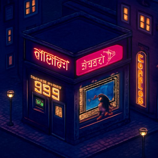 b999 চট্টগ্রাম খেলোয়াড় প্রতিকৃতি